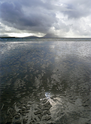 Fahy Beach 380x520