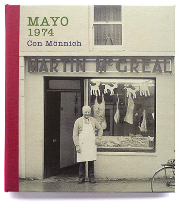 Con Monnich Photos ACH-mayo74-1