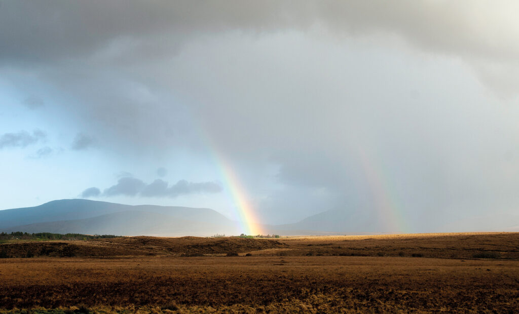 Wild Nephin,Mayo, mountains, Con Mönnich, photography, Polranny Pirates